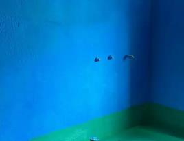 襄州卫生间测漏水多少钱