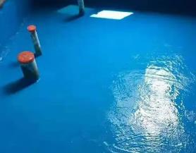 襄州漏水检测公司电话