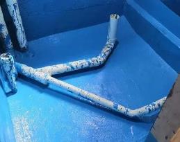 襄州卫生间测漏水电话