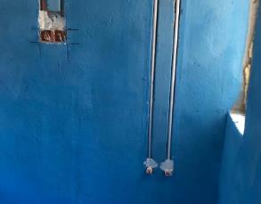  襄州卫生间测漏水价格