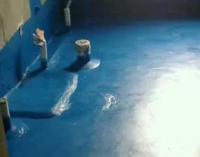 襄州卫生间测漏水多少钱