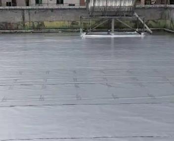 襄州测漏水电话